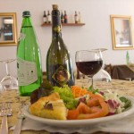 Gallery Hotel Italia