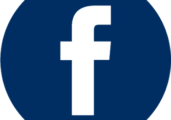 facebook-round-icon