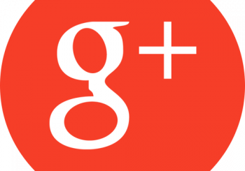 googleplus-revised