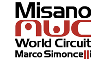 misano-world-circuit