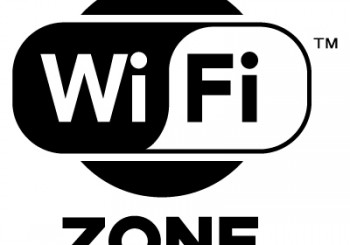 wifi-zone-vector