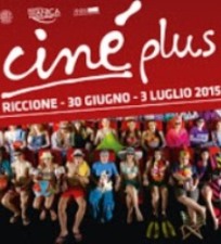 cinè - rassegna del cinema