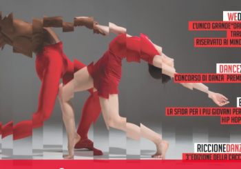 red 2018