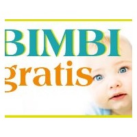 bambini gratis