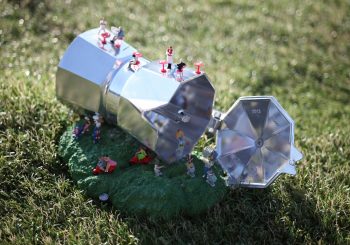offerta hotel italia in miniatura