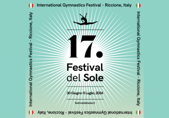 festival_Sole_24