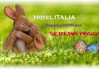auguri pasqua 2021