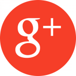 googleplus-revised