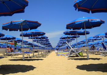 ALL INCLUSIVE PER TUTTI
