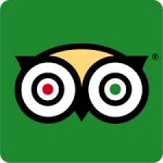 tripadvisor