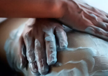 GIUGNO TRA TERME E RELAX