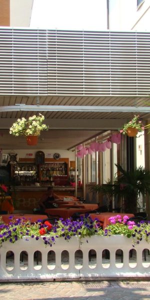 bar1-1024x768
